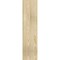Ekena Millwork Legacy Arts & Crafts Rough Sawn Outlooker, Douglas Fir, 8"W x 26"D x 32"H OUT08X26X32LEC03RDF - alternate 3